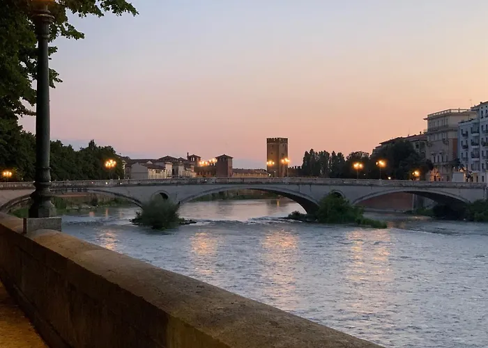 Riverview City *