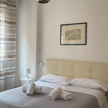 Daire Riverview City Verona