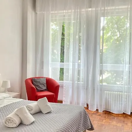 Riverview City * Verona