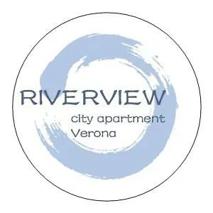 Riverview City Daire Verona