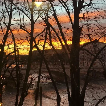 Riverview City * Verona