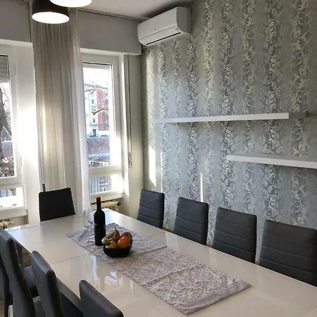 Riverview City * Verona