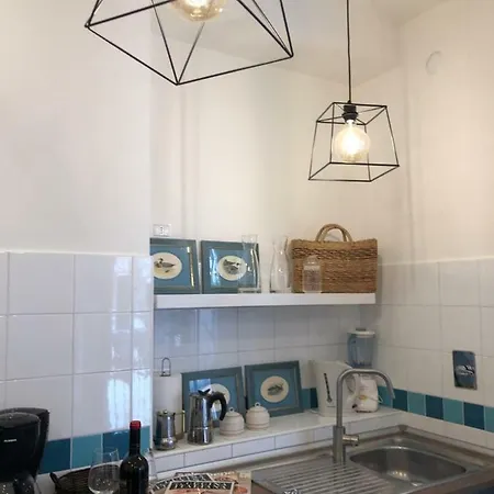 Apartment Riverview City Verona