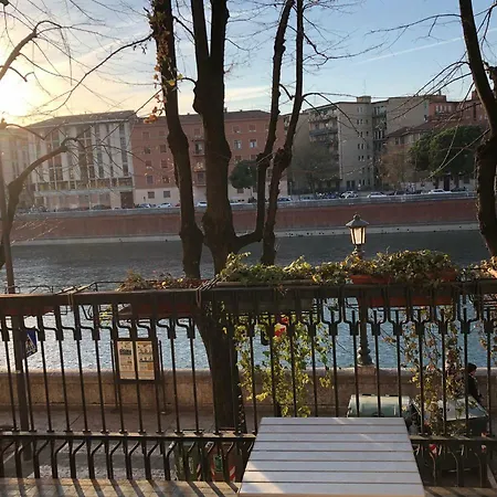 Riverview City