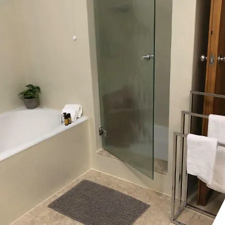 Riverview City Verona