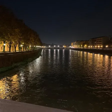 Daire Riverview City