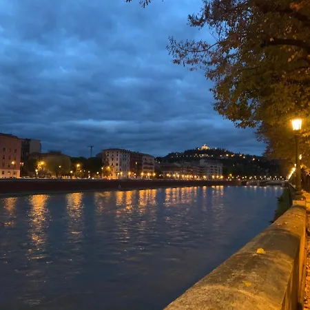 Riverview City * Verona