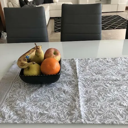 Riverview City * فيرونا