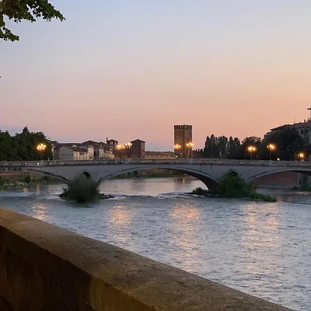Riverview City *
