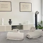 Apartment Riverview City Verona