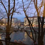 Apartment Riverview City *