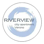 Riverview City Apartment Verona