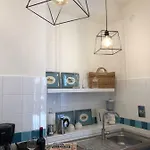 Apartment Riverview City Verona