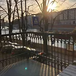 Riverview City *