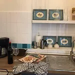 Riverview City Apartment Verona