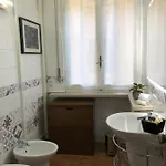 Riverview City Apartment