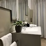 Apartment Riverview City *
