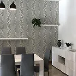 Riverview City Apartment Verona
