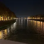 Apartment Riverview City